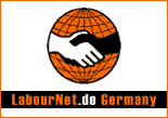 LabourNet