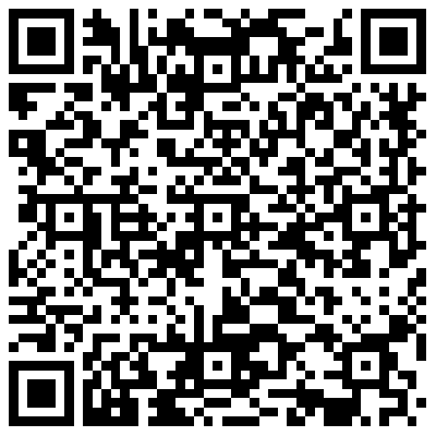 QR Code UKL Saarbrücken